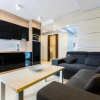 Отель Apartament Levante, фото 2