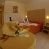 Отель Orohotel, фото 2