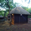 Отель Thabankwe Bushveld Inn, фото 16