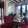 Отель Sapa Elegance Hotel, фото 13