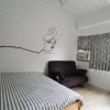 Отель Soulmap Hostel, фото 2