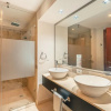 Отель Apartment With Ocen View at Punta Palmera CB4, фото 8