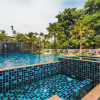 Отель Condo in Nai Harn in ReLife 15-132-301, фото 21