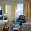 Отель Homewood Suites By Hilton Cincinnati, фото 2