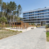 Отель Seaside Apartamenty Shelter Rogowo, фото 18