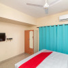 Отель OYO 40877 Pvslodge, фото 10