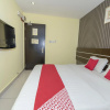 Отель Stay Inn Hotel, фото 4