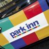 Отель Park Inn London Watford в Уотфорде