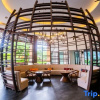 Отель Holiday inn Tai Lai La, фото 2