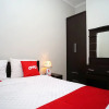 Отель OYO 2038 Jasmine Guest House Balikpapan, фото 3
