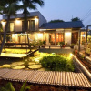 Отель Gajib Bed&Breakfast, фото 26