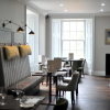 Отель The Marmalade Hotel, фото 14