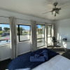 Отель Summer Inn Motel, фото 33