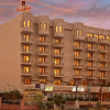 Отель Lords Plaza, Jaipur, фото 1