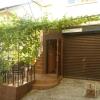 Гостиница Apartamenty Sunny в Сочи
