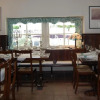 Отель Restaurant Appartement Il Giardino, фото 14