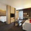 Отель Four Points by Sheraton Bangkok, Sukhumvit 15, фото 17