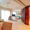Отель Sauipe Premium Brisa - All Suites, фото 4