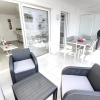 Отель Apartment With 2 Bedrooms in Cannes, With Wonderful City View, Furnish, фото 14