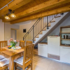 Отель Peaceful Villa in Rakalj With Swimming Pool, фото 20