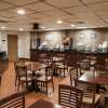 Отель Sleep Inn & Suites Buffalo Airport, фото 18