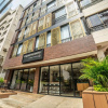 Отель Cali River Suites, фото 1