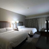 Отель Hampton Inn Dyersburg, фото 4