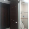 Отель Wongamat Privacy by Good Luck Apartments, фото 32