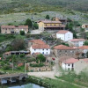 Отель La Hornera De Bernardo, фото 27