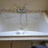 Отель Ardmore Bed and Breakfast, фото 8