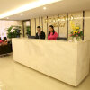 Отель Ngan Ha Hotel, фото 2