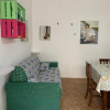 Отель Casa Al Centro, a 30 Metri Dalla Spiaggia, фото 9