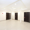 Отель OYO 12354 Hotel Sangreela, фото 18
