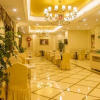 Отель Vienna Hotel Tongcheng Tongkang Road, фото 19