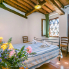 Отель House La Vigna Greve in Chianti, фото 2