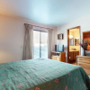 Отель Mammoth Sierra Townhome, фото 4