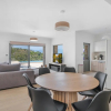 Отель Villa Chriselia - 3 Bedrooms With Sea Access, фото 9