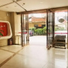 Отель Shangke Express Hotel (Wuchuan Renmin Road), фото 18