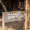 Отель Mango Drift Lodge - Hostel, фото 22