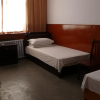 Отель Korla Dragon Path Hostel, фото 2