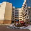 Апартаменты Loft 2 в Санкт-Петербурге