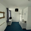 Отель Rooms At Babbacombe, фото 16