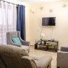 Отель Zawiya property, фото 4