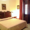 Отель Sicilya Comfort Room And Suite, фото 15
