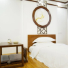 Отель Floral Hotel Fenghuang Poshan Mansion, фото 20
