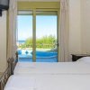 Отель Hyperion Villas, фото 1