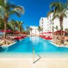 Отель S Hotel Jamaica- Luxury Boutique All-Inclusive Hotel, фото 17
