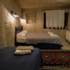 Отель Peri Cave Hotel, фото 3