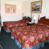 Отель Preet, фото 2