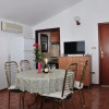 Отель BM Apartments, фото 6